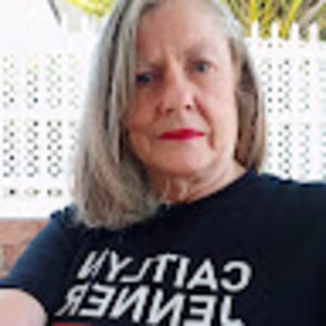 Meet your Posher, Melinda